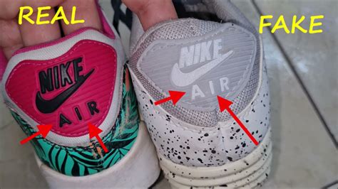 nike air max 90 real vs fake|most popular air max 90.